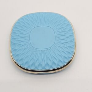 Compact Mirror Double Sided